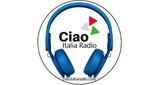 Lounge International Music - Italian Channel Network