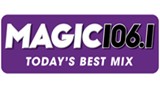 Magic 106