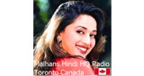 Malhans Hindi HQ Radio