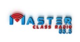 Master Class Radio