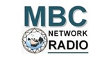 MBC Network