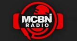 MCBN Radio