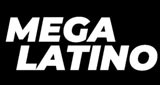 Mega Latino Radio