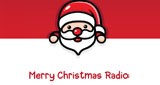 Merry Christmas Radio