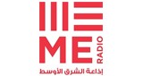 Middle East Radio