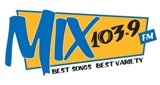 Mix 103.9 FM