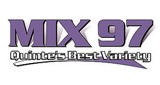 Mix 97.1 FM