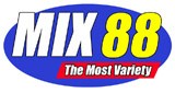 Mix88