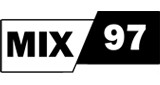 Mix97