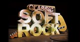 Montreal's Soft Rock – 1Radio.ca