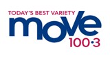 Move 100.3