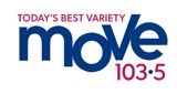 Move 103.5