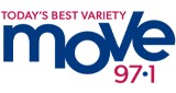 Move 97.1