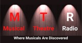 Musical Theatre Radio