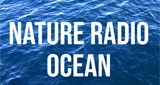 Nature Radio Ocean