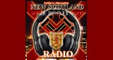 New Scotland Radio