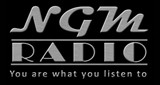 Nitty-Gritty Music Radio