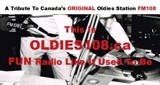 Oldies108