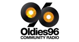 Oldies96