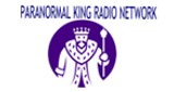 Paranormal King Network