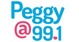 Peggy@99.1