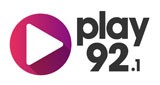 Play 92.1