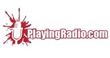 Playing Radio FM