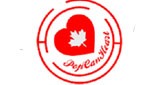 PopCanHeart.ca