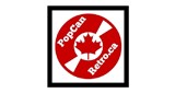 PopCanRetro.ca