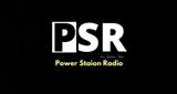 Power Station Radio