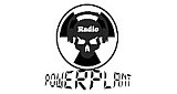 PowerPlant Radio Organisation