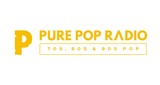 Pure Pop Radio