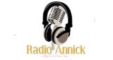 radio annick