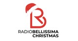 Radio Bellissima Christmas