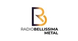 Radio Bellissima Metal