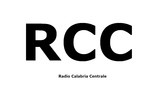 Radio Calabria Centrale