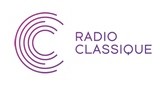 Radio Classique