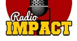 Radio Impact