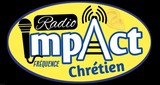 Radio Impacte Chrétien