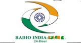 Radio India