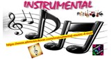 Radio Instrumental Music 4 Ever