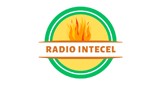 Radio Intecel