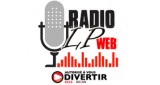 Radio LP Web