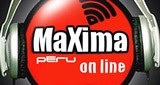 Radio Maxima Fm