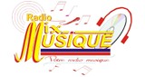 Radio Mix Musique