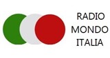 Radio Mondo Italia