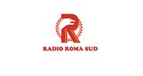 Radio Roma Sud-Disco 80