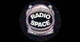 Radio Space