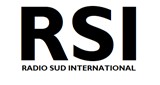 RADIO SUD INTERNATIONAL