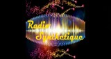 Radio Synthetique